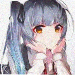 用户头像 长安月下