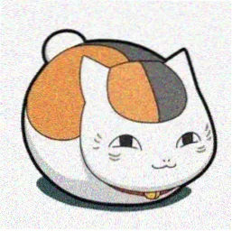用户头像 三国有约