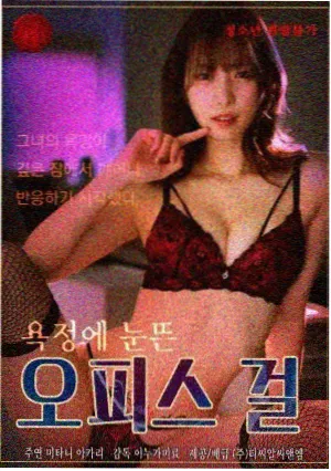 古代女性题材剧集备案资讯